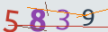 verifycode
